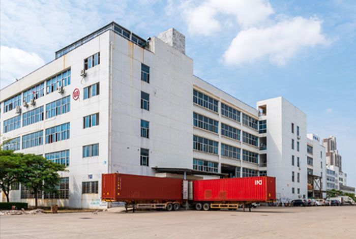 米兰官方版网站登录入口-米兰(中国)
